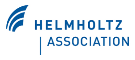 Helmholtzlogo_280_eng