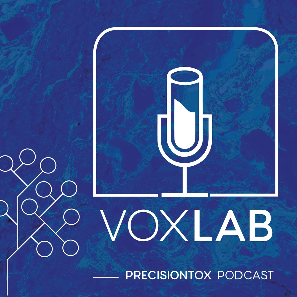 Voxlab